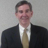 Edward Shafer