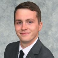 Jacob Trumble