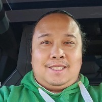 Patrick Ferrer