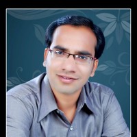 Dinesh Chande
