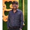 Chintan Bhimani