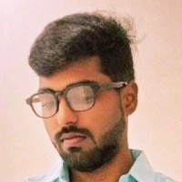 Gaurav Tiwari ( Business Development Manager)