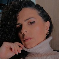 Tugba Sahra