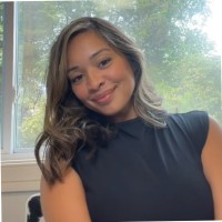 Christina Torres M.S., BCBA, LBA-CT