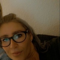 Ann Nielsen