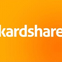 Kardsahre Cartões