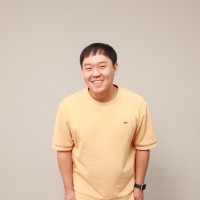 김인빈
