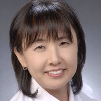 Karen Kim