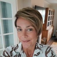 Lisa Smith