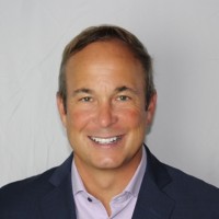Sean P. Murphy