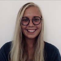 Mille Clausen