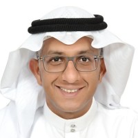Wael Badawoud
