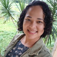 Ana Carolina L. Moreira