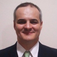 Jorge Vargas Mantica