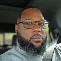 Thomas L Walton Jr
