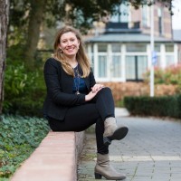 Leonie Valentin-Brouwer