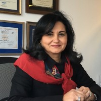 Noha Bakr
