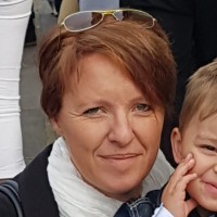 Caroline Jamot