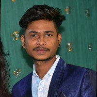 Gajendra Dewangan