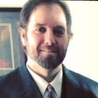 Len Penrod MS RT(R)(CI)RCIS