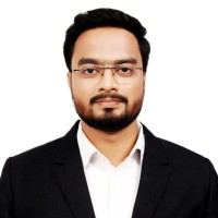 Ninad Korgaonkar