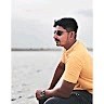 Dushyant Singh Sodha