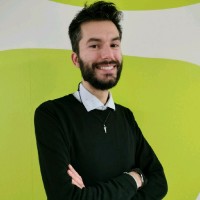 Gabriele Sergio Colangelo