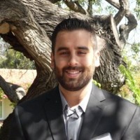 Nolan Torrez