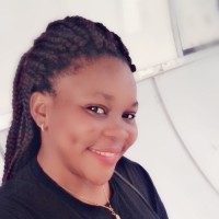 Samanta Akofor