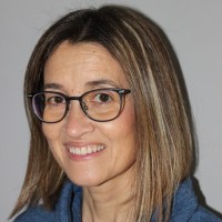 Eva Mulet Pascual