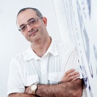 Helder Filipe