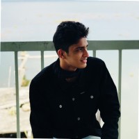 Mohammed Fayas
