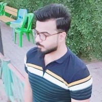Abbas Khalaf