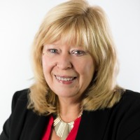 Hilary Wrathall