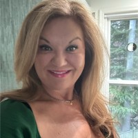 Patty K. Hashmi Wanzer