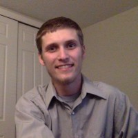 Chris Sloop