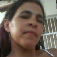 Edna Dias