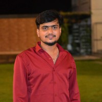 Pavan K P