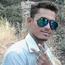 Dharmendra Shinde