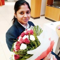 Ravinder Kang