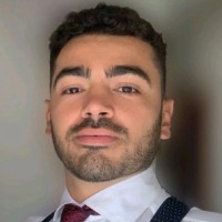 Andres Acosta Quintanilla