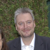 Andrea Torreggiani