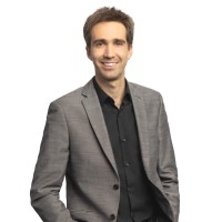 François Létourneau-Cloutier