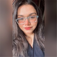 Aditi Rao