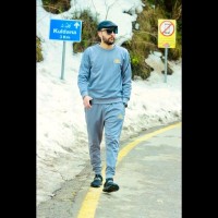 Moeed Qureshi