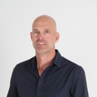 Roger van der Aa