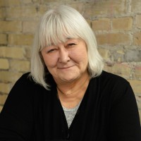 Maria Mironowicz