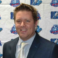 Jean-Philippe Marcoux