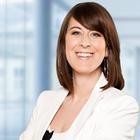 Julia Bernhard