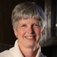 Teresa Lewandowski